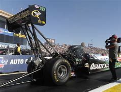 Image result for NHRA TV