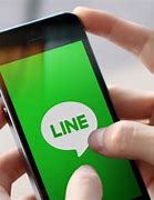 Image result for Ipone Line