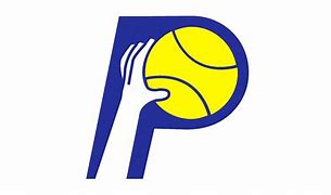 Image result for Indiana Pacers ABA