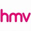 Image result for HMV Email