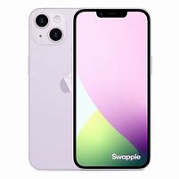 Image result for T-Mobile iPhone 14