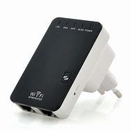 Image result for Mini Wireless Router Portable