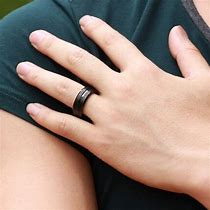 Image result for 8Mm Ring