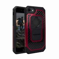 Image result for iPhone SE Second Generation Phone Case