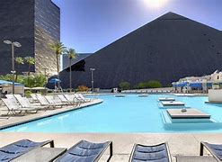 Image result for Luxor Hotel Las Vegas