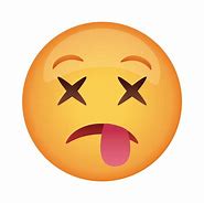 Image result for Doh Crazy Emoji