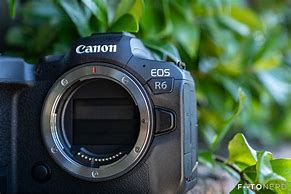 Image result for Canon LP-E6 Battery