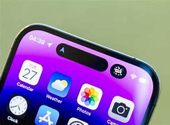 Image result for A1549 iPhone Model مخطط