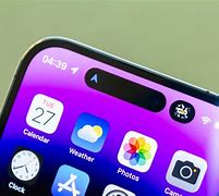 Image result for iPhone Model A1687