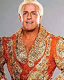 Image result for WWE Ric Flair