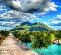 Image result for Monterrey NL Mexico
