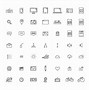 Image result for Black and White Vector Icons for Kids