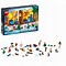 Image result for LEGO Advent Calendar