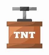 Image result for TNT Vector