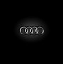 Image result for Cool Car Logos