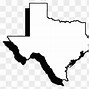 Image result for texas