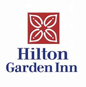 Image result for Hilton Garden Inn Kansas City Airport