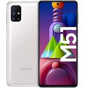 Image result for samsung galaxy m51 4g