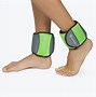 Image result for 5 Lb Ankle Weights