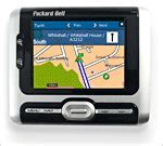 Image result for SmartScreen GPS 400