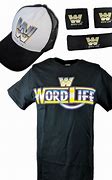 Image result for John Cena Word Life Hat