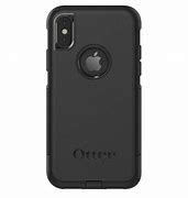 Image result for OtterBox iPhone X Commuter Series