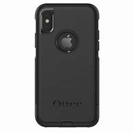Image result for Orange OtterBox Commuter iPhone 13 Case