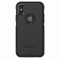 Image result for OtterBox Cover iPhone X