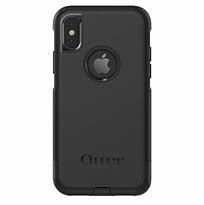 Image result for iPhone X Case Butterfly