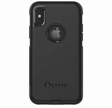 Image result for OtterBox Phone Cases