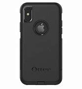 Image result for otterbox iphone case