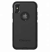 Image result for iPhone X Case OtterBox