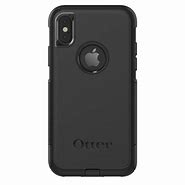 Image result for Otterbox iPod Case
