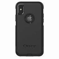 Image result for iPhone 10 OtterBox Case