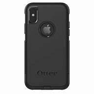 Image result for iPhone OtterBox Commuter Case