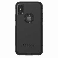 Image result for Iphonex OtterBox Cute Case