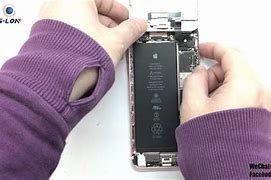 Image result for iPhone 6 Ram