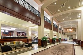 Image result for Capital Hilton Washington DC