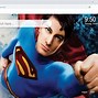 Image result for Superman Chest Opening