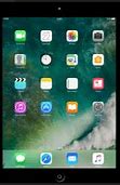 Image result for iPad 4 GSM