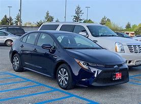 Image result for MidSize Toyota Corolla