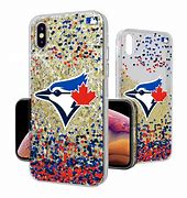 Image result for Blue Jays iPhone 12 Pro Max Case