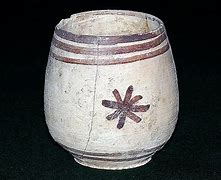 Image result for 6000 Year Old Artifacts