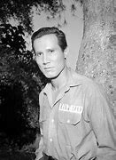 Image result for Henry Silva Outer Limits
