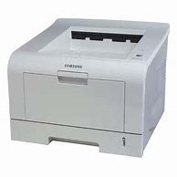 Image result for Samsung Ml Laser Printer