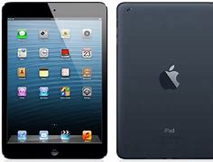 Image result for iPad A1600 Model