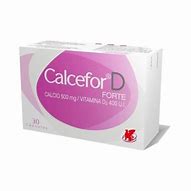 Image result for calcififar