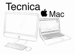 Image result for iMac I5 4260U A1418