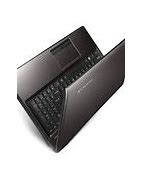 Image result for Lenovo G580