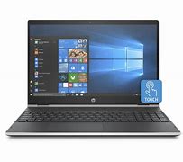 Image result for HP Pavilion x360 15.6''